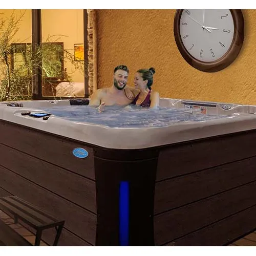 Platinum hot tubs for sale in Port Orange